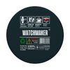 Watchmaker Job Description Label Coffee & Wine Horology PopSockets Swappable PopGrip