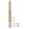 bliss Accent Lighting Brightening Stick Highlighter & Sharpener, Candlelit  ....