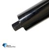 3" Wet Diamond Core Drill Bits Cutting Concrete Asphalt Blocks Brick 11" Length