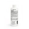 The Stuff Dog 15 to 1 Concentrate Conditioner Bottle, 4 oz