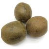 All Natural LUO HAN GUO Monk Fruit 罗汉果 3个装 3 Pics