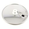Magimix food processor 4mm slicer disc