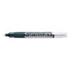 Pentel Wet Erase Chalk Marker 1/Pkg-White