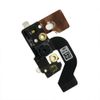Zahara for Dell Latitude 5285 5290 Front Laptop Webcam Camera Module 6BF502T2