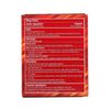 Stridex, 3 PACK, Maximum, Alcohol Free, 90 Soft Touch Pads each (270 total!)