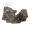 Ford Original Focus 2011-2015 Füllstück Links 1704481