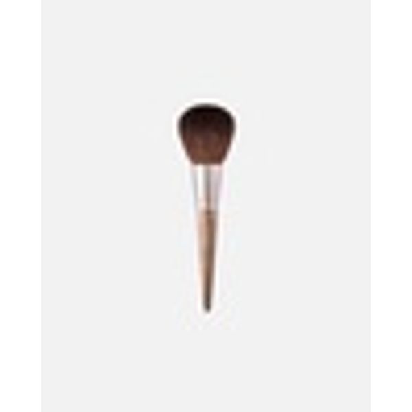 Artclass Finish Powder Brush