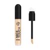 W7 Nice Touch Concealer - Sand