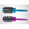 Metallix Hot Curl Brush 43mm - Pink
