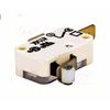 OEM Electrolux Professional MICRO SWITCH SPST Multig-08 MINI/MULTI GREEN