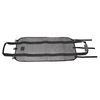 Graintex CB2196 Firewood Log Carrier 20Oz Waxed Canvas