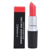 MAC Cremesheen Lipstick Color Pretty Boy 0.1 oz