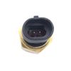 Engine Coolant Temperature Sensor Water Temp Sender for Chevy GMC Buick 12146312
