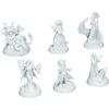 Fairy Tale Dark Ones Board Game