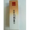 Scientific Natural Nascent Iodine Supplement Thyroid Support 1fl oz  30ml