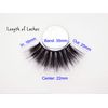 CL 3D MAX Faux Mink Lashes (4packs) (29)