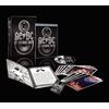 AC/DC: Let There Be Rock (Limited Collector's Edition)