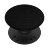 Black PopSockets PopGrip Expanding Phone Grip Black PopSockets Adhesive PopGrip