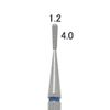 byu-texineira- Drop Diamond 1.2 m AMC – 7 