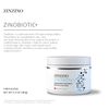 ZINZINO ZinoBiotic+ 180 g