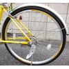 Yoshio RR-8 High Intensity Reflective Seal, Line R8, White