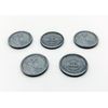 Teacher Created Resources Play Money: Nickels