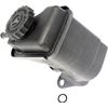 APDTY 173494 Power Steering Fluid Reservoir