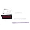 NEW AMALGAMATED PM4-TR-240-4E-R PANEL CONTROLLER PM4TR2404ER , PM4-TR