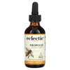 Propolis, 250 mg, 2 fl oz ( 60 ml)