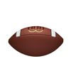 Wilson GST Speedskin