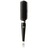 Elite Models Jewel Flat Brush, 1.09 Ounce (ELT0005002)