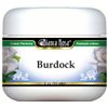Bianca Rosa Burdock Cream (2 oz, ZIN: 524233) - 3 Pack
