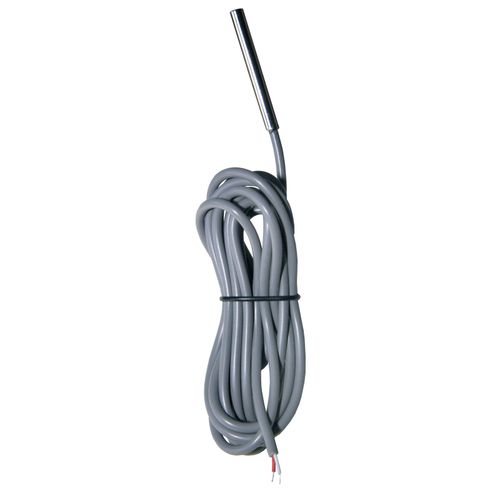 Pro1 IAQ R250S Wired Outdoor or Slab Sensor for Pro1 IAQ 700-Series