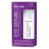 Apraise Professional Eye Serum 30ml
