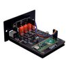 GeeekPi 4 USB Channel 5V Power Supply Module for 19 inch 1U Rackmount