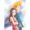四月は君の嘘 5 【完全生産限定版】 [Blu-ray]