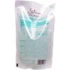 supikakoko Liquid 洗taku Detergent Wonder If Replacement 600git , , ,