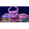Home [Blu-ray]