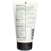 Garnier Clean Scrub Blackhead Eliminating 5 Ounce (145ml) (3 Pack)