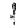 Proxxon Combination Bit Driver No. 84283