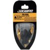 Jagwire Pro Quick-Fit Adapter - Shimano XTR