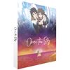 Over the Sky (Collector's Limited Edition) [Dual Format] [Blu-ray]