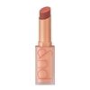 rom&nd Z Matte Lipstick 23 Ruddy Nude