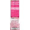 GARNIER Coloration Permanente Color Sensation - 6.0 Blond Foncé