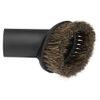 Variant SP873 Dusting Brush Natural Rotating 35 MM