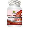 Thuoc Blood Pressure - Cao Máu