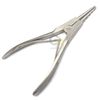 G.S BODY PIERCING RING OPENING PLIERS 7" Stainless Steel