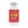 Infinite Liver Aid Advanced high potency Formula 300 Capsules USA.