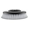 KARCHER Universal Attachment for Rotating Brushes