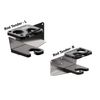 Fish Fighter Rod Holder - Fishing Rod Tender (Left Facing)